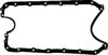 MAZDA 1E0310431 Gasket, wet sump